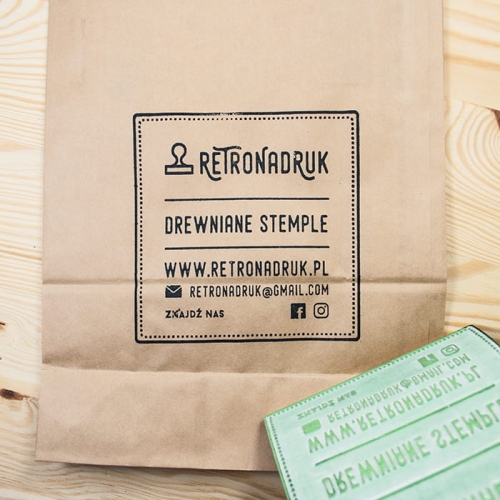stempel-100x100-firmowy2.jpg