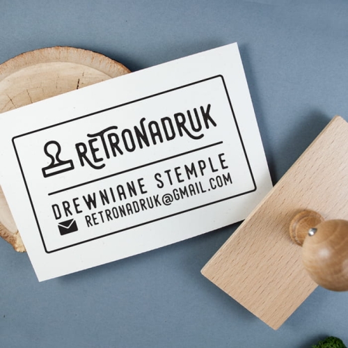 stempel-firmowy-120x65mm.jpg