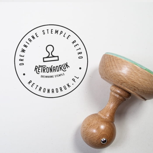 stempel-firmowy-60mm.jpg