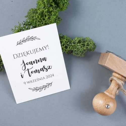 dziękujemy-ślubny-stempel.jpg