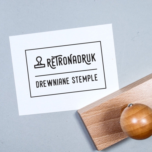 stempel