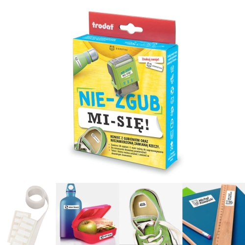 Nie-zgub-mi-się.jpg