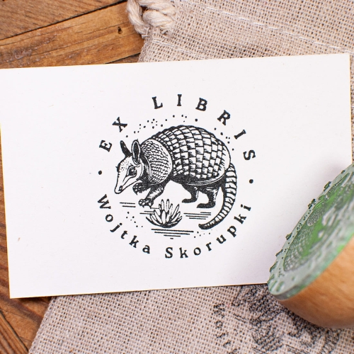 Ex_libris_pancernik_stempel40-60.jpg