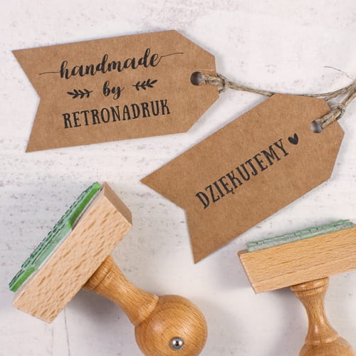 handmade2_zestaw2.jpg