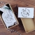 jednorozec40mm2.jpg