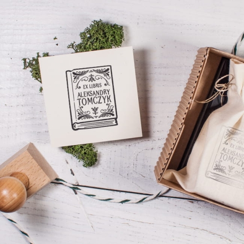 stempel-ksiazka-45x35mm3.jpg