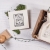stempel-ksiazka-45x35mm3.jpg
