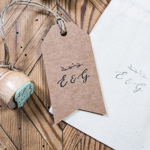 inicjaly 25mm (1).jpg