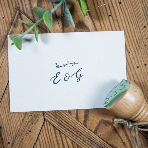 inicjaly 25mm (2).jpg