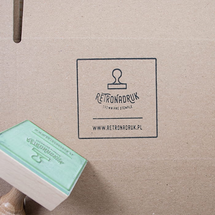 stempel-firmowy-50x50mm2.jpg