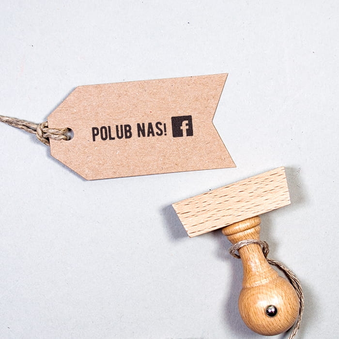 stempel-45x10mm mały.jpg