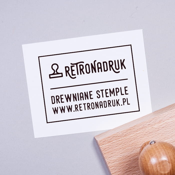 stempel-firmowy-70x50.jpg