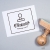 stempel-firmowy-80x70mm.jpg