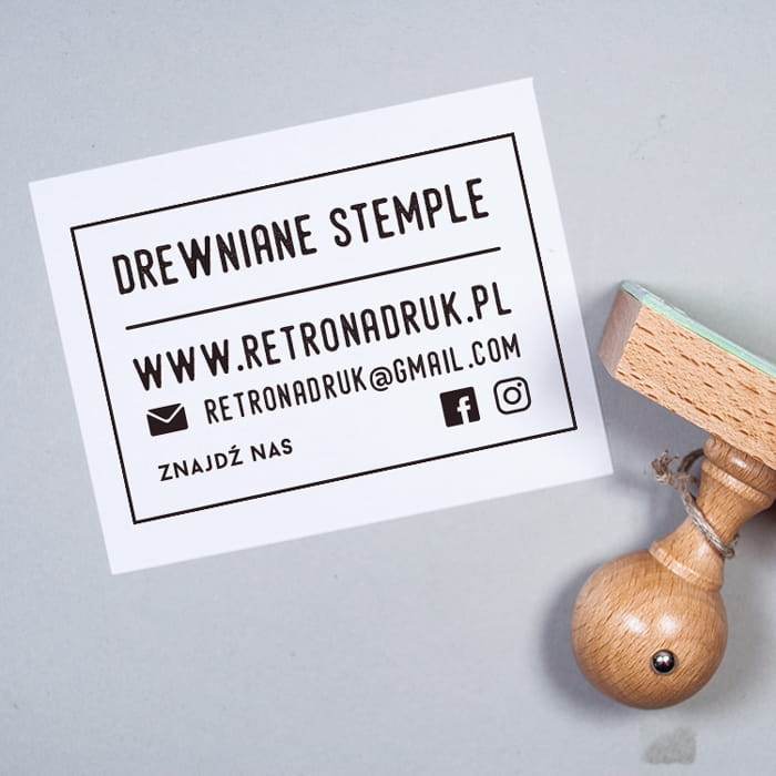 stempel-firmowy-90x60mm.jpg
