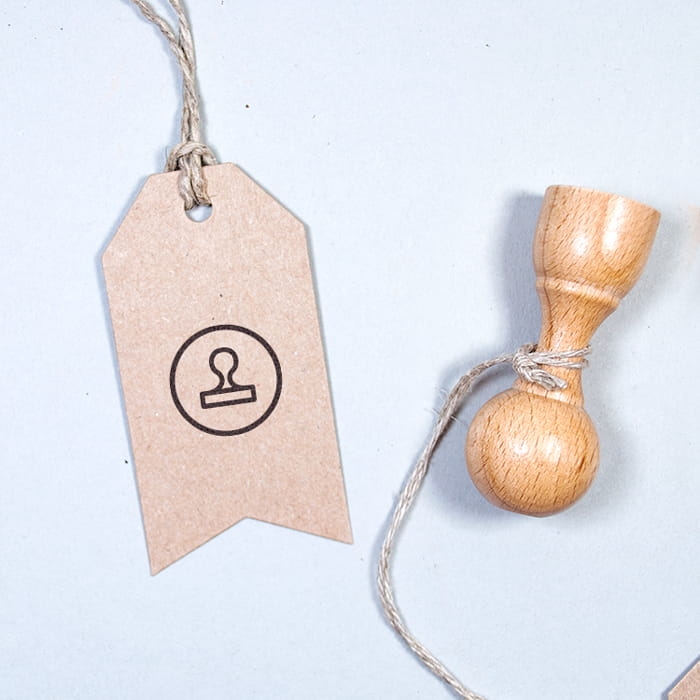 stempel firmowy 20mm.jpg