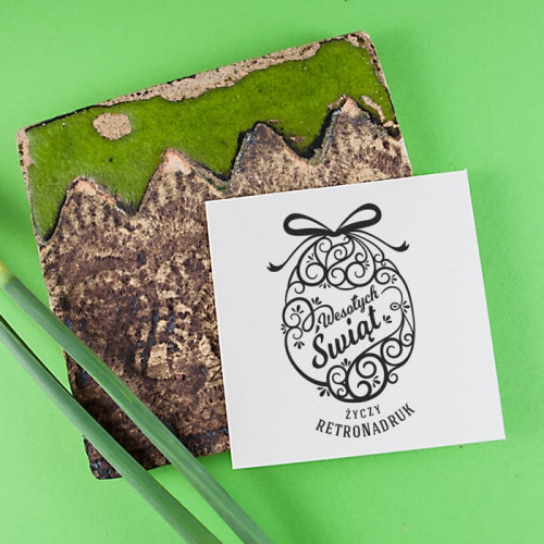 stempel-wielkanocny-60x40mm.jpg