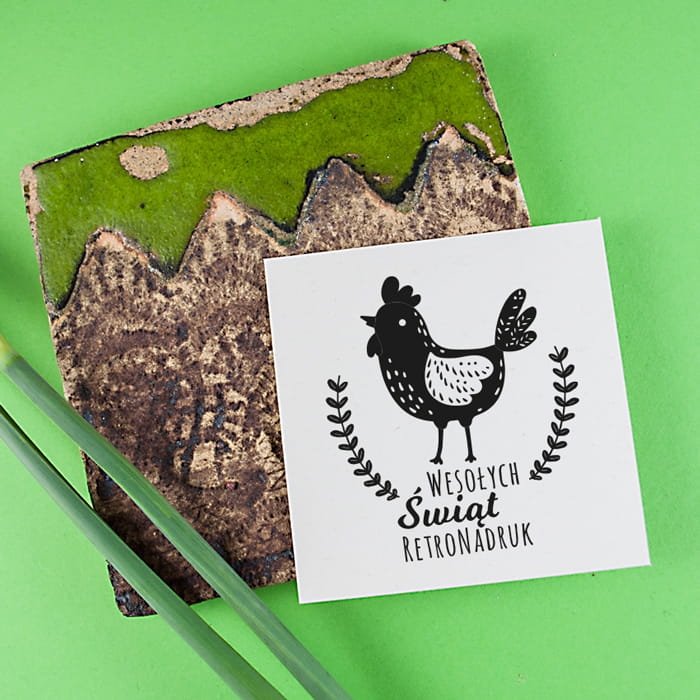 stempel-wielkanocny-kura.jpg