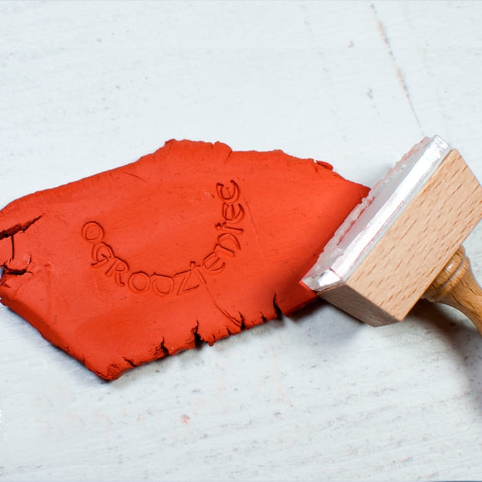 stempel-do-gliny-i-mydła-prostokątny.jpg