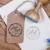 stempel handmade