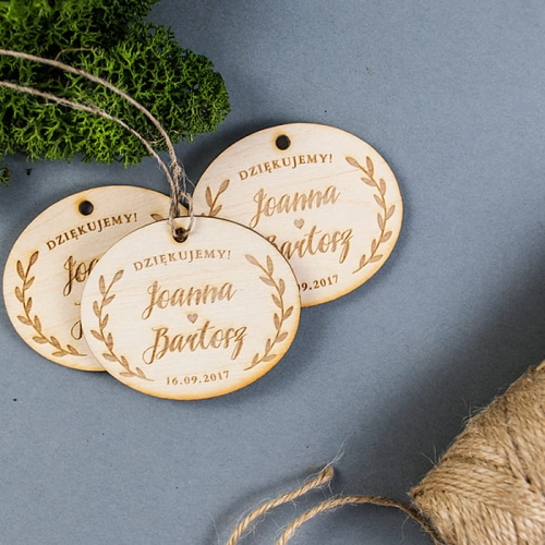 sklejka-dziękujemy-ślubny-wianek.jpg