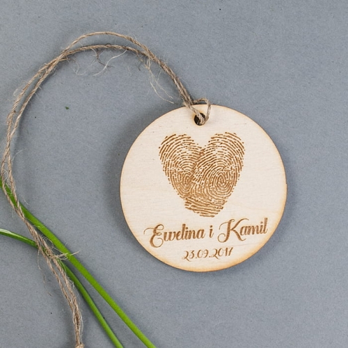 zawieszka-sklejka-serce.jpg