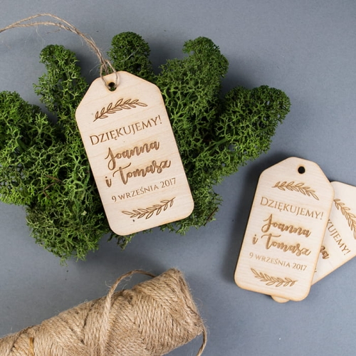 zawieszki-dziękujemy-70x40mm2.jpg