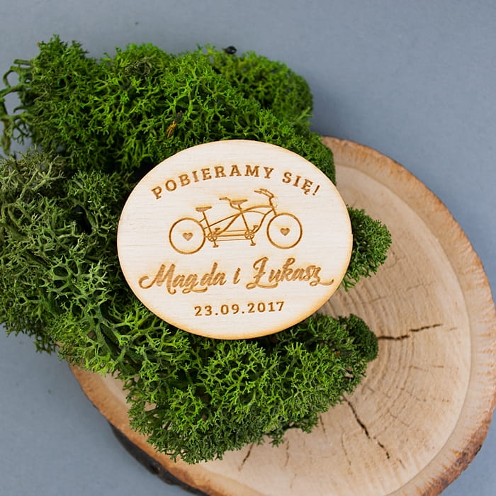 sklejka-magnes-rower-ślubny.jpg