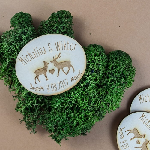 jelonki-magnes-ślubny.jpg