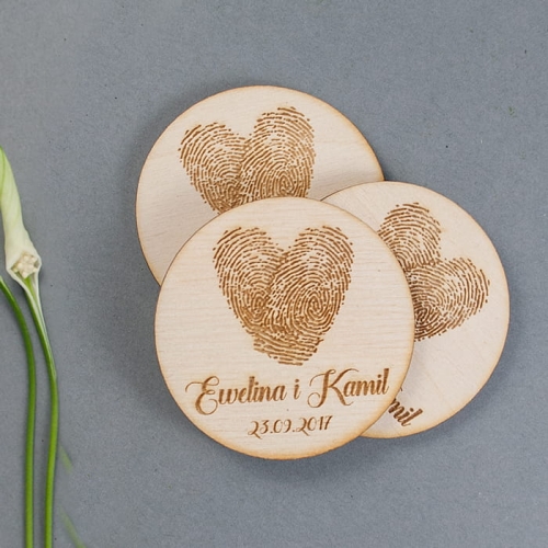 serce-sklejka-magnes-ślubny.jpg