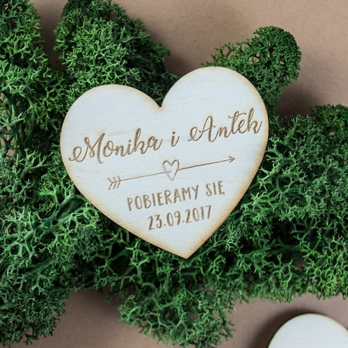 serce-magnes-sklejka-ślubna.jpg