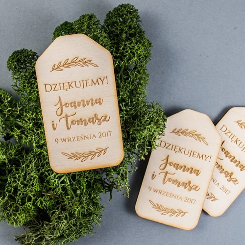 sklejka-magnes-ślubny-dziękujemy.jpg
