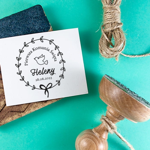 komunia_50x60mm_wianek.jpg