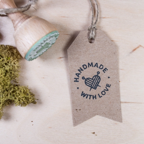 gotowy wzór dla rękodzielnika