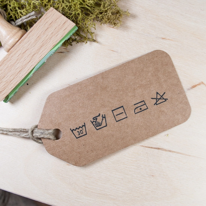 symbole-prania-60x10 (1).jpg