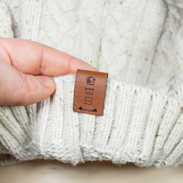 metki personalizowane