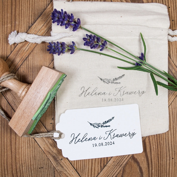 lawenda_stempel_60x25mm