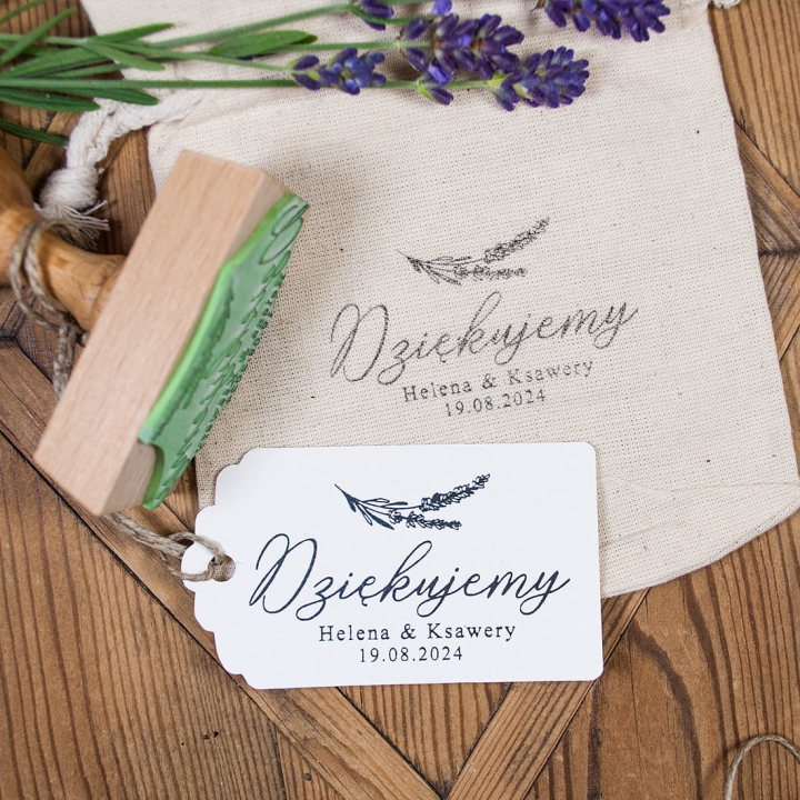 lwenda_dziekujemy_60x35mm2.jpg
