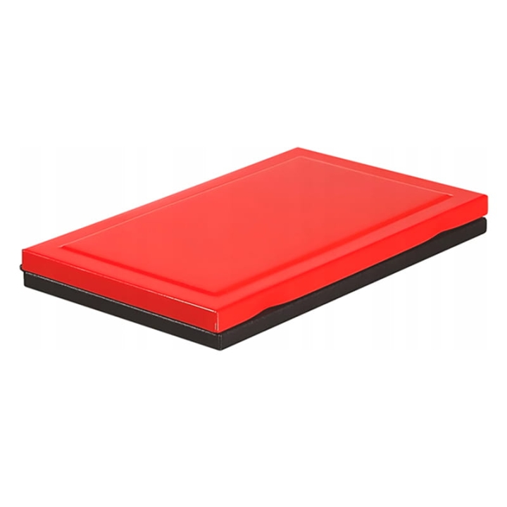 poduszka do stemli duża XXL 19x11.jpg