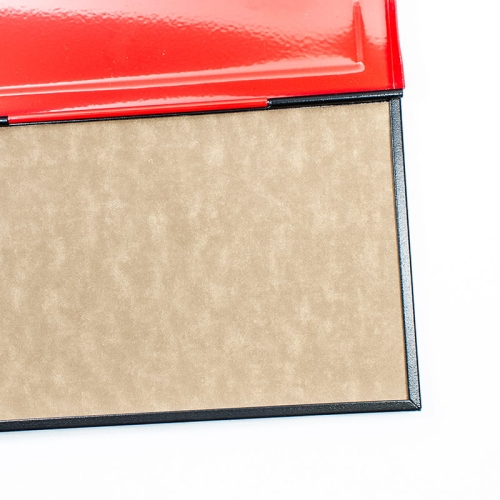 sucha poduszka do stempli do nasaczenia.jpg