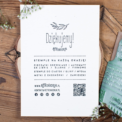 Stempel drewniany z logo 100x70mm1.jpg