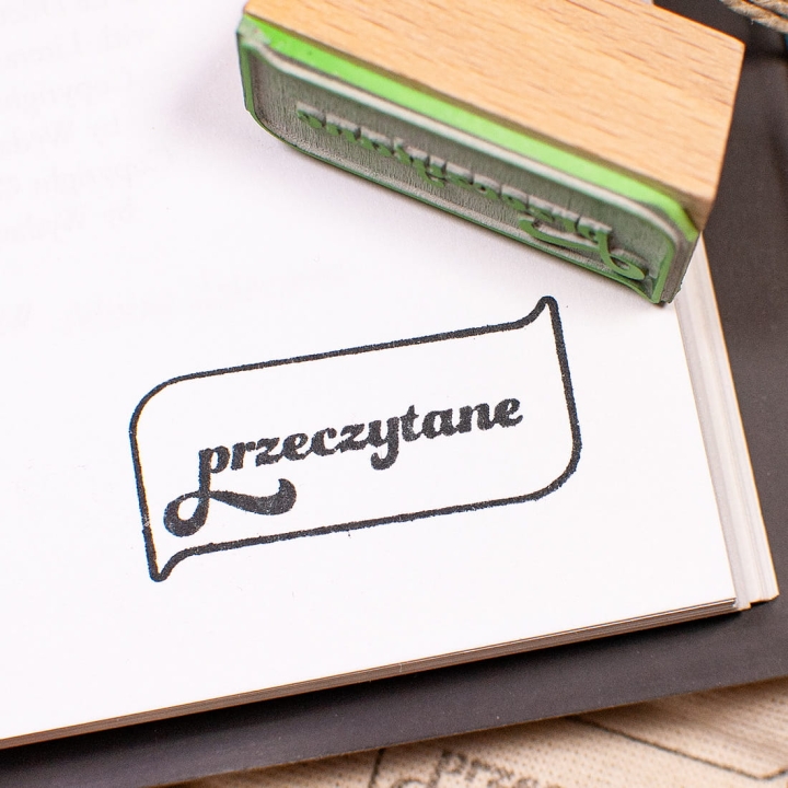 przeczytan_40x20mm3.jpg