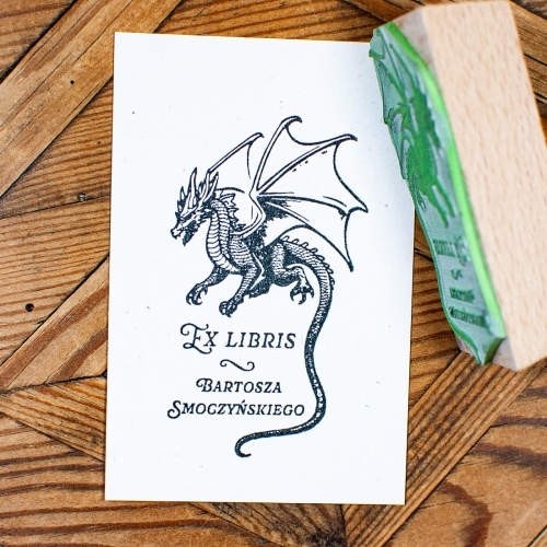 smok-Personalizowany Ex Libris.jpg