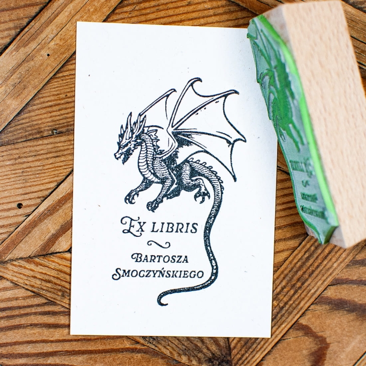 smok-Personalizowany Ex Libris.jpg