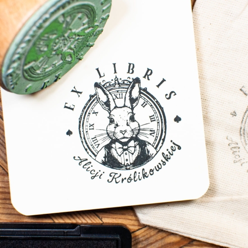 zestaw-exlibris-pieczatka-krolik-prezent-do-ksiazek.jpg