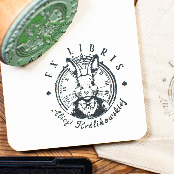 zestaw-exlibris-pieczatka-krolik-prezent-do-ksiazek.jpg