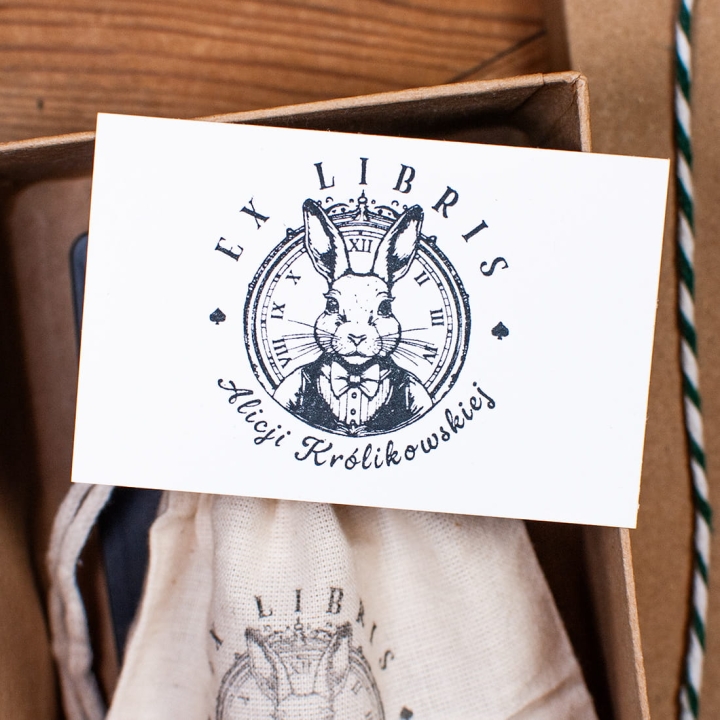 zestaw-exlibris-stempel-krolik-prezent-do-ksiazek.jpg
