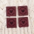 bordowy_kwadrat.jpg