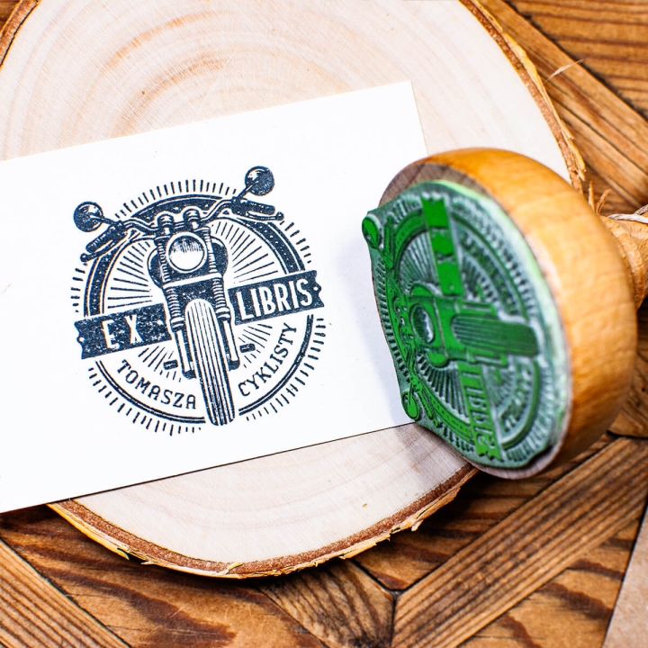 ekslibris_motocykl.jpg