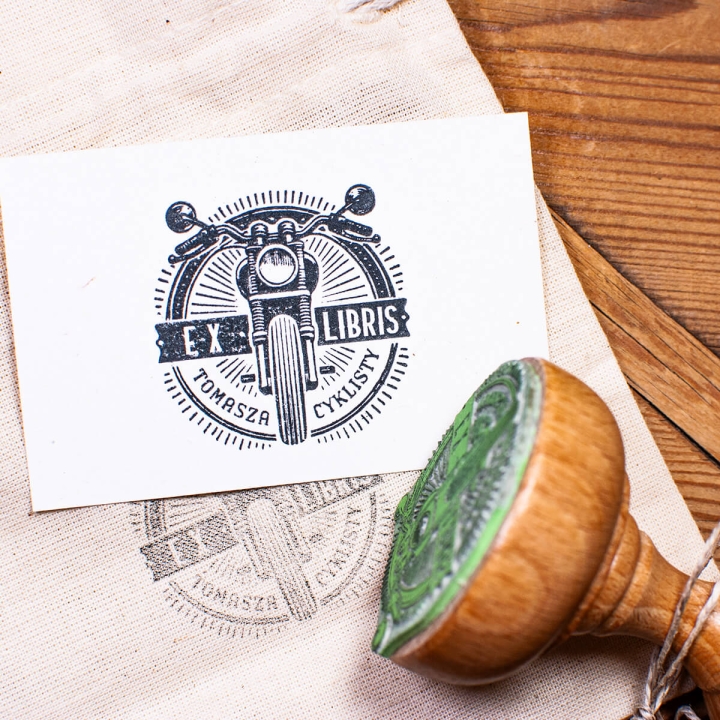 ex_libris_motor_stempel_40x-60mm.jpg