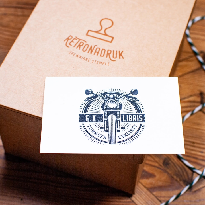 exlibris_pieczątka_zestaw_prezentowy.jpg